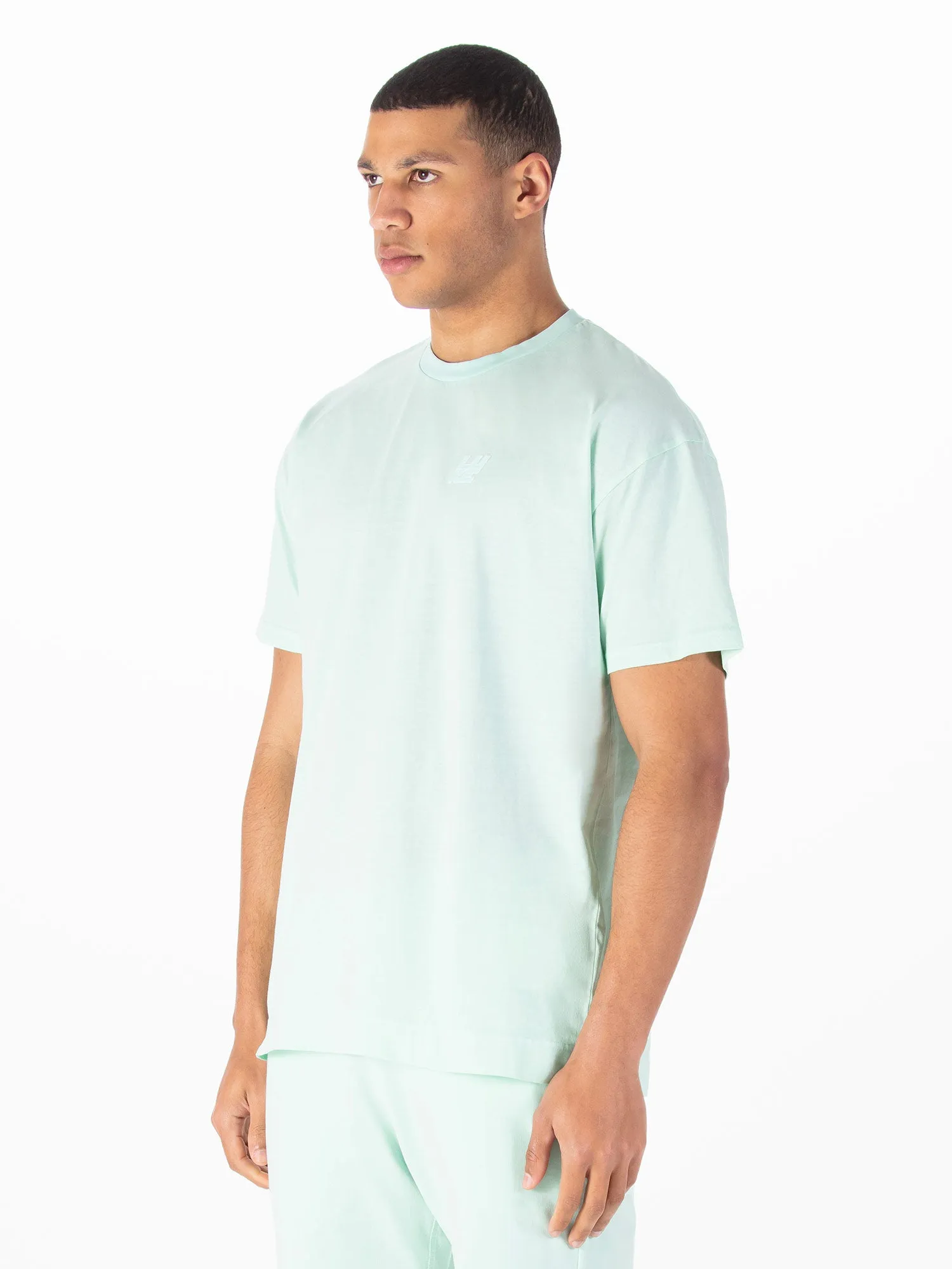 CLAREMONT T-SHIRT sold by Luke 1977 product image thumbnail 3