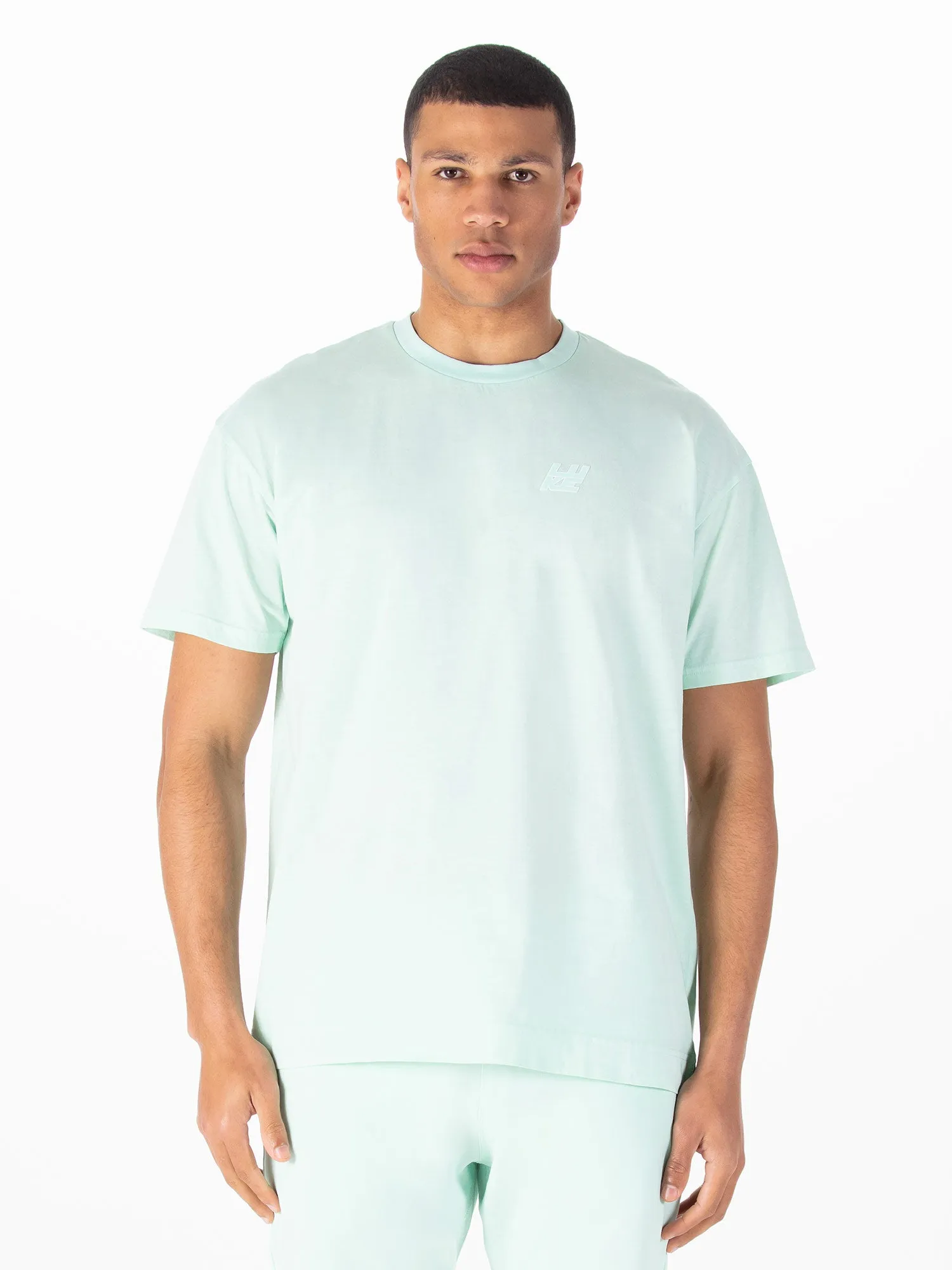 CLAREMONT T-SHIRT sold by Luke 1977