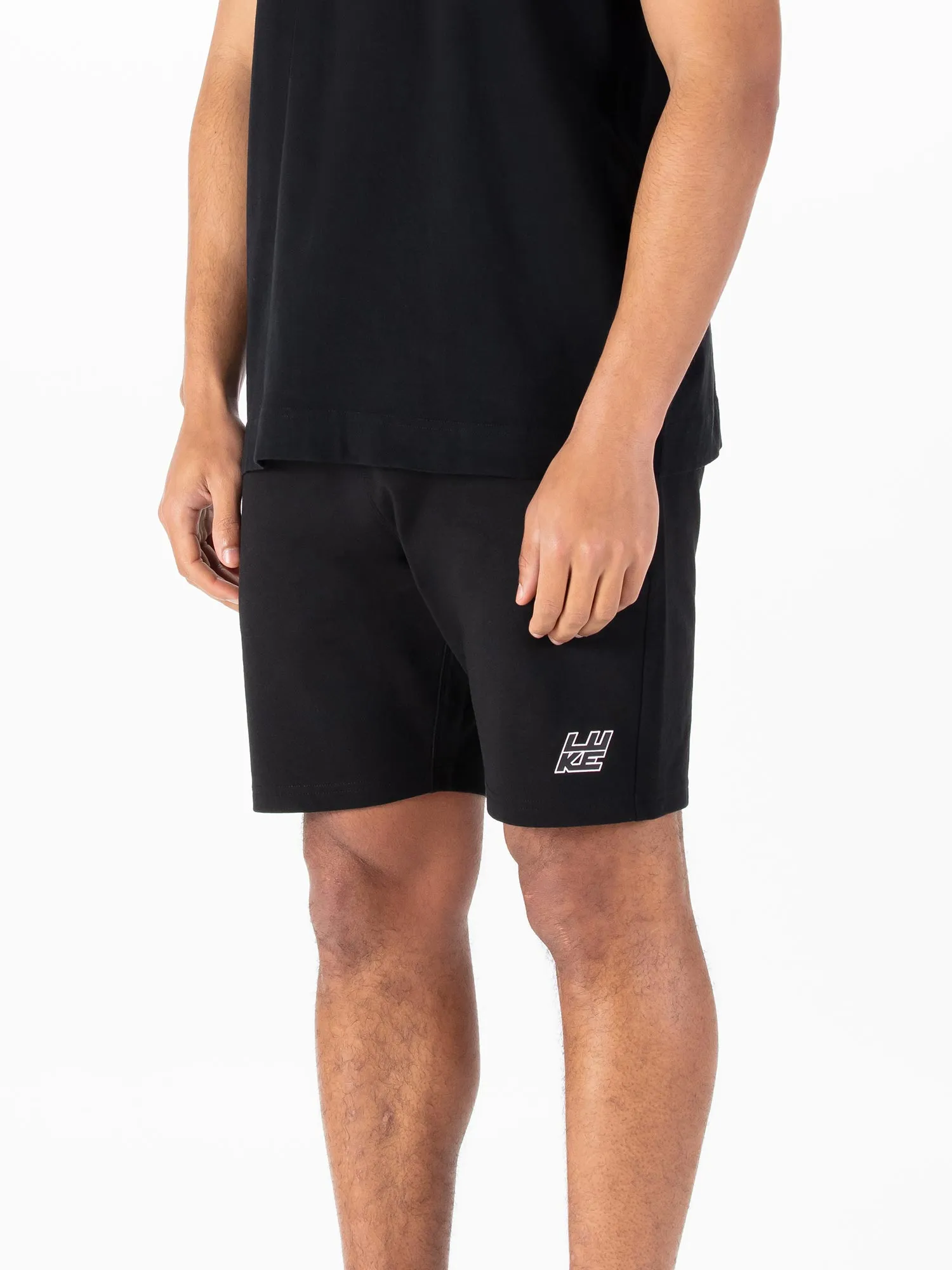 EMORY SHORTS sold by Luke 1977