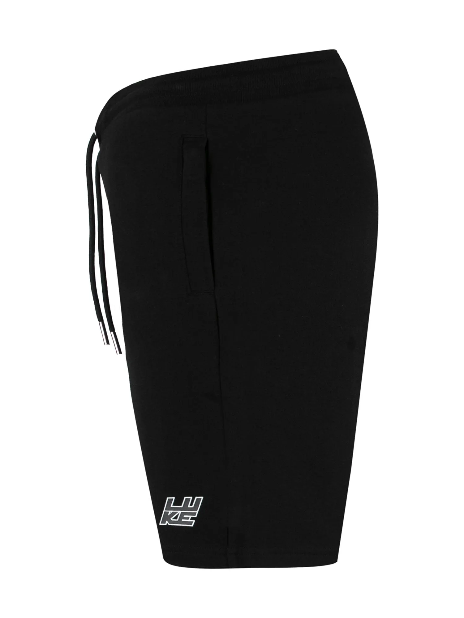 EMORY SHORTS sold by Luke 1977 product image thumbnail 5