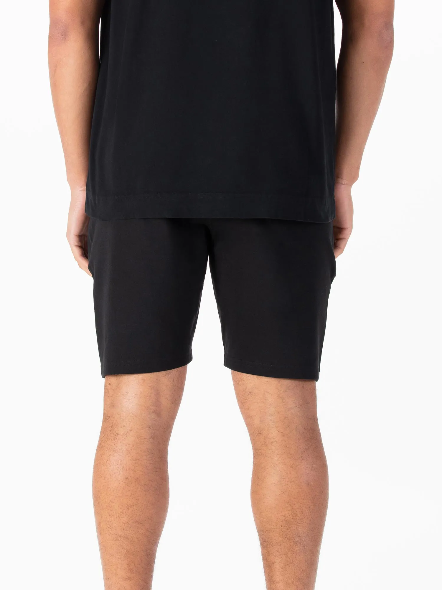 EMORY SHORTS sold by Luke 1977 product image thumbnail 4