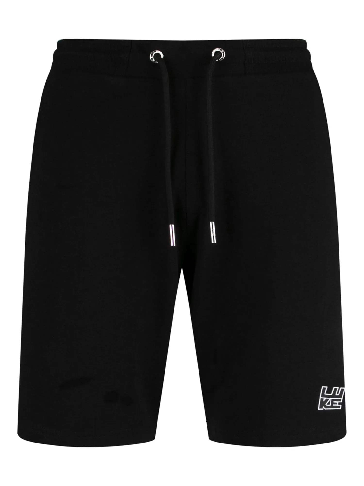 EMORY SHORTS sold by Luke 1977 product image thumbnail 2