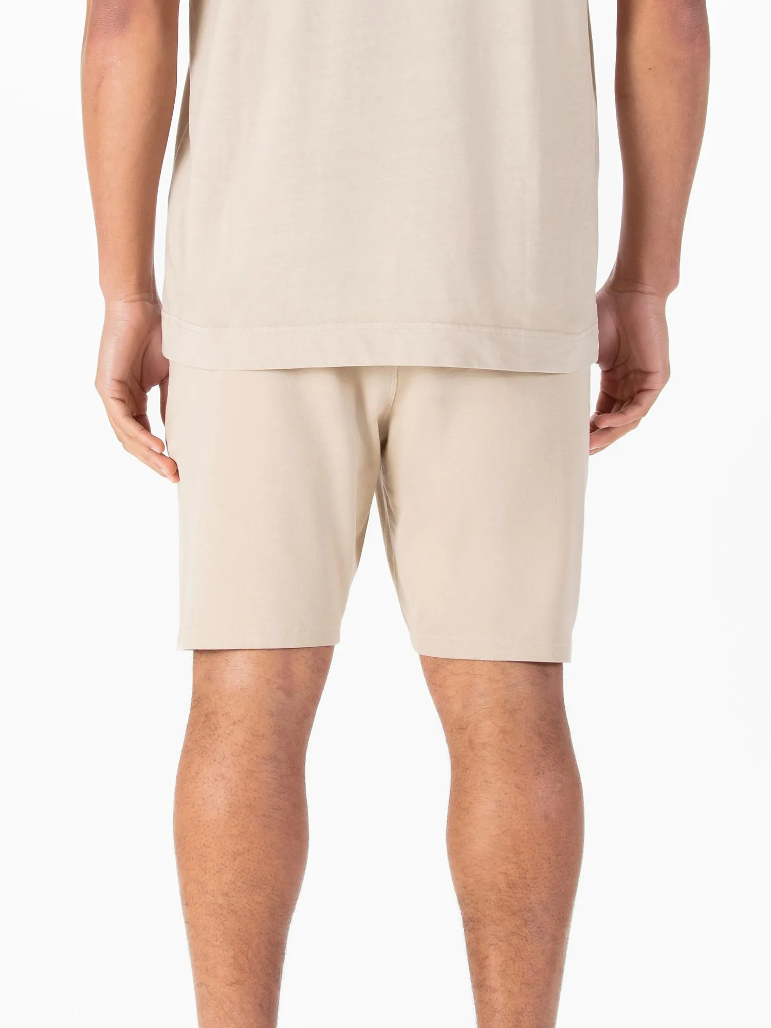 EMORY SHORTS sold by Luke 1977 product image thumbnail 4