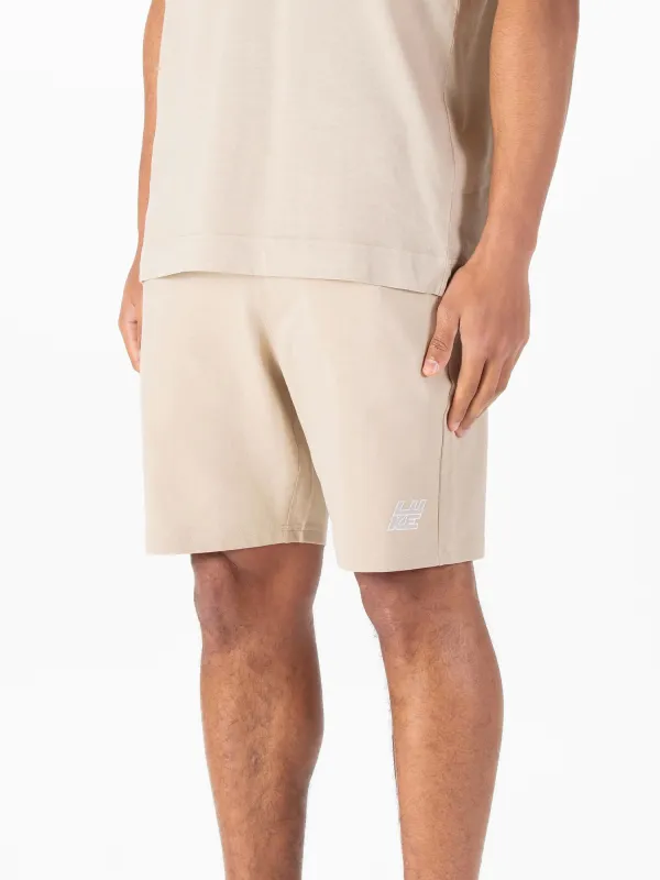 EMORY SHORTS sold by Luke 1977