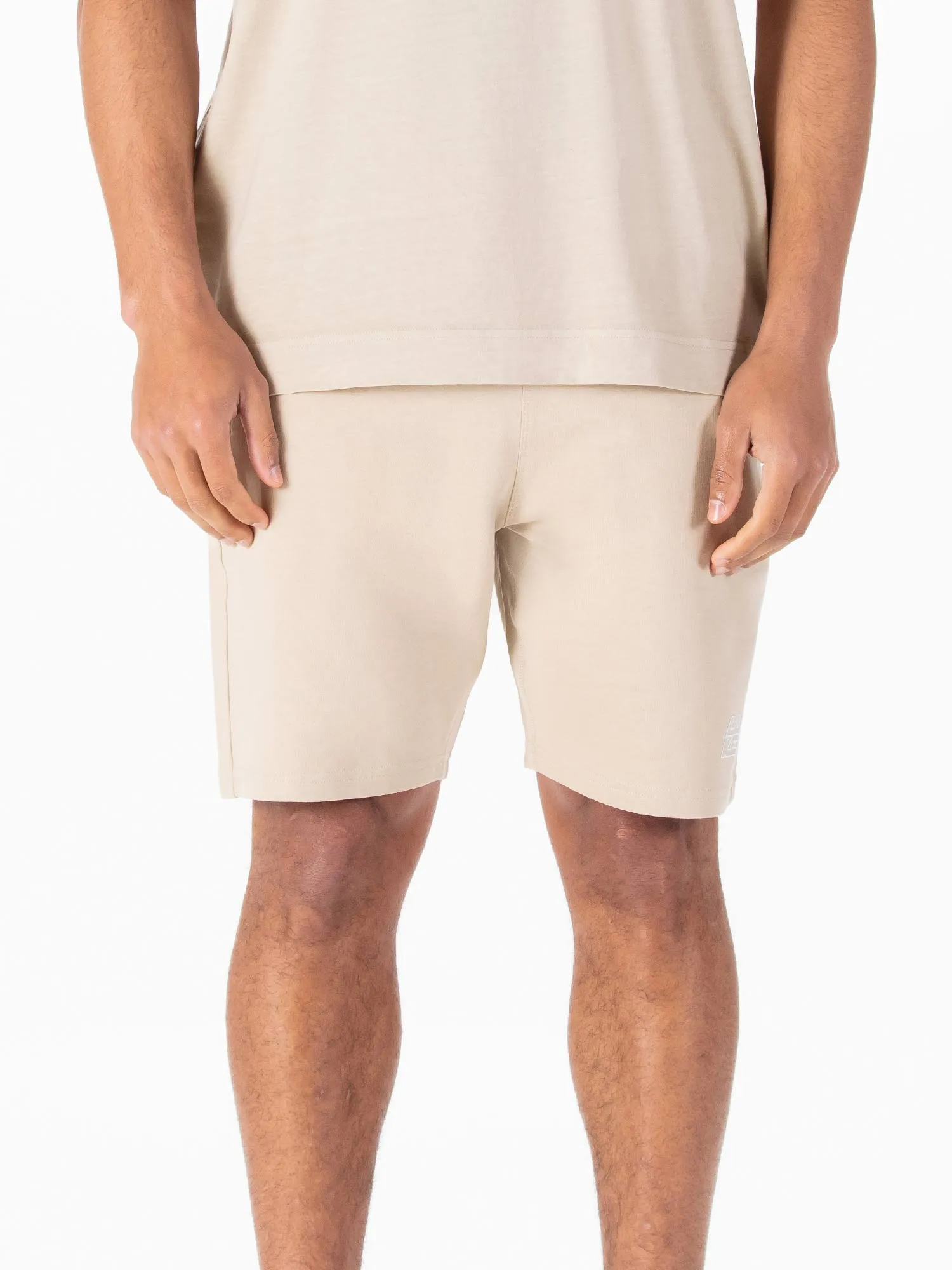 EMORY SHORTS sold by Luke 1977 product image thumbnail 3