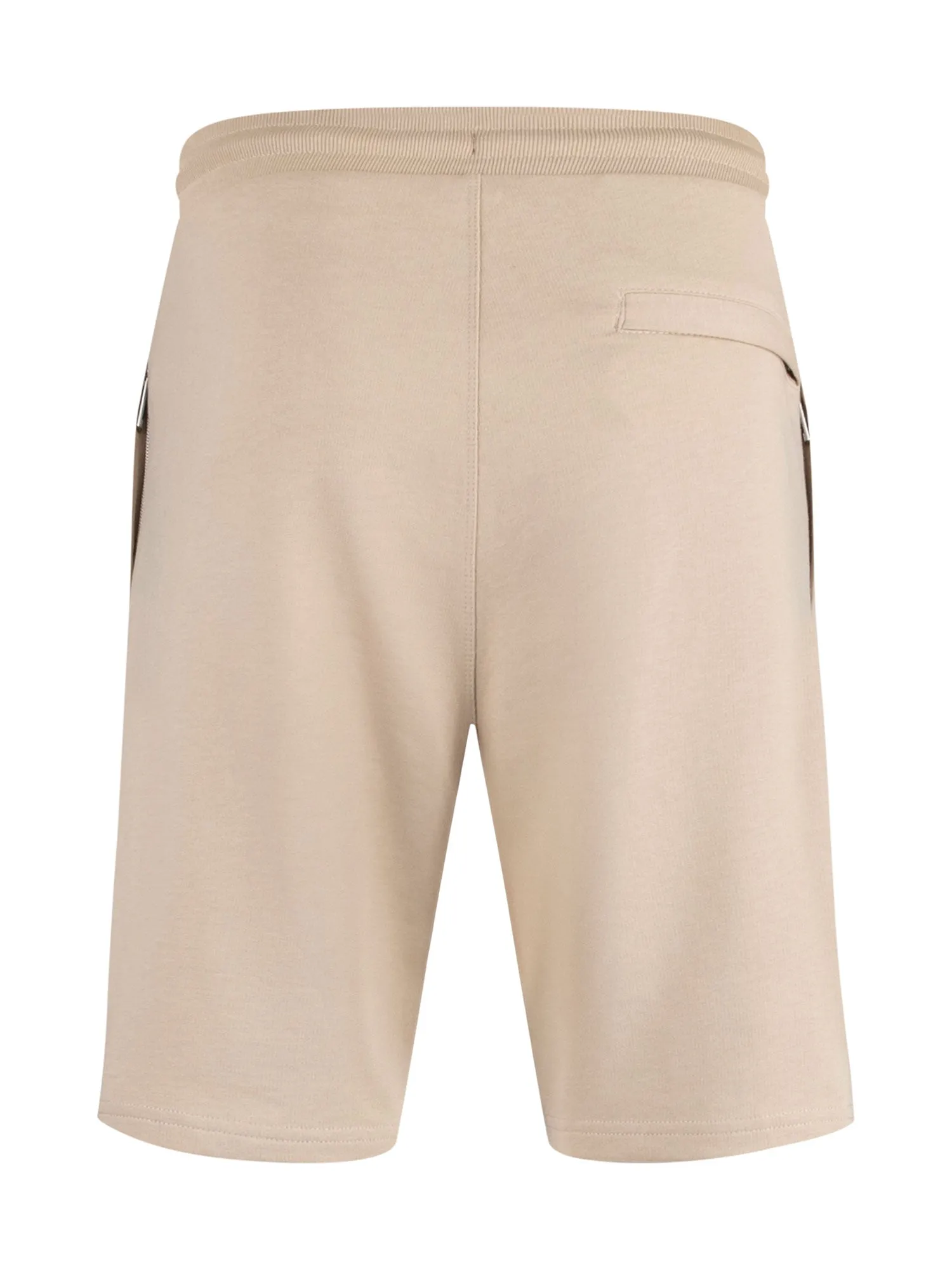 EMORY SHORTS sold by Luke 1977 product image thumbnail 5