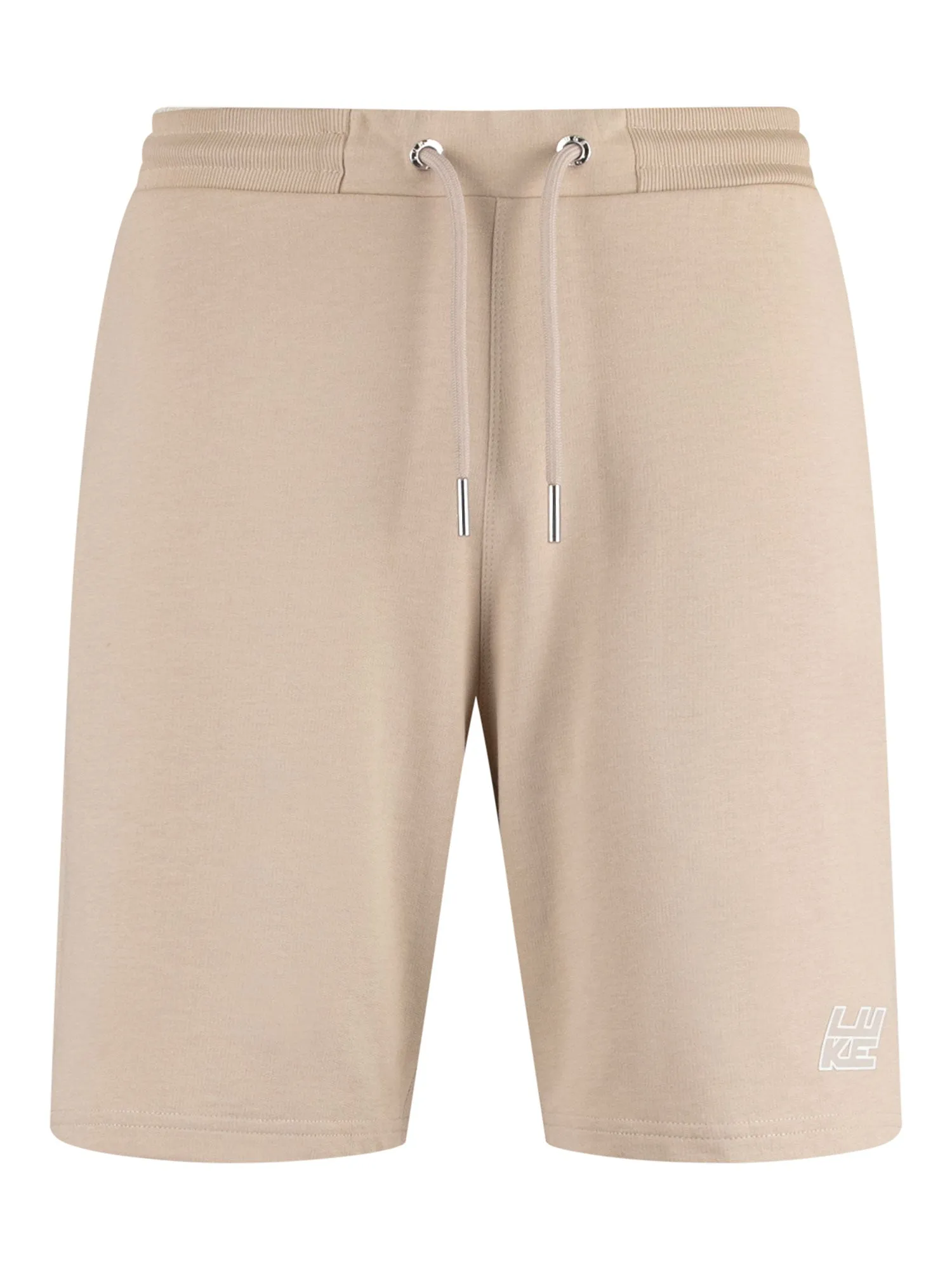 EMORY SHORTS sold by Luke 1977 product image thumbnail 2