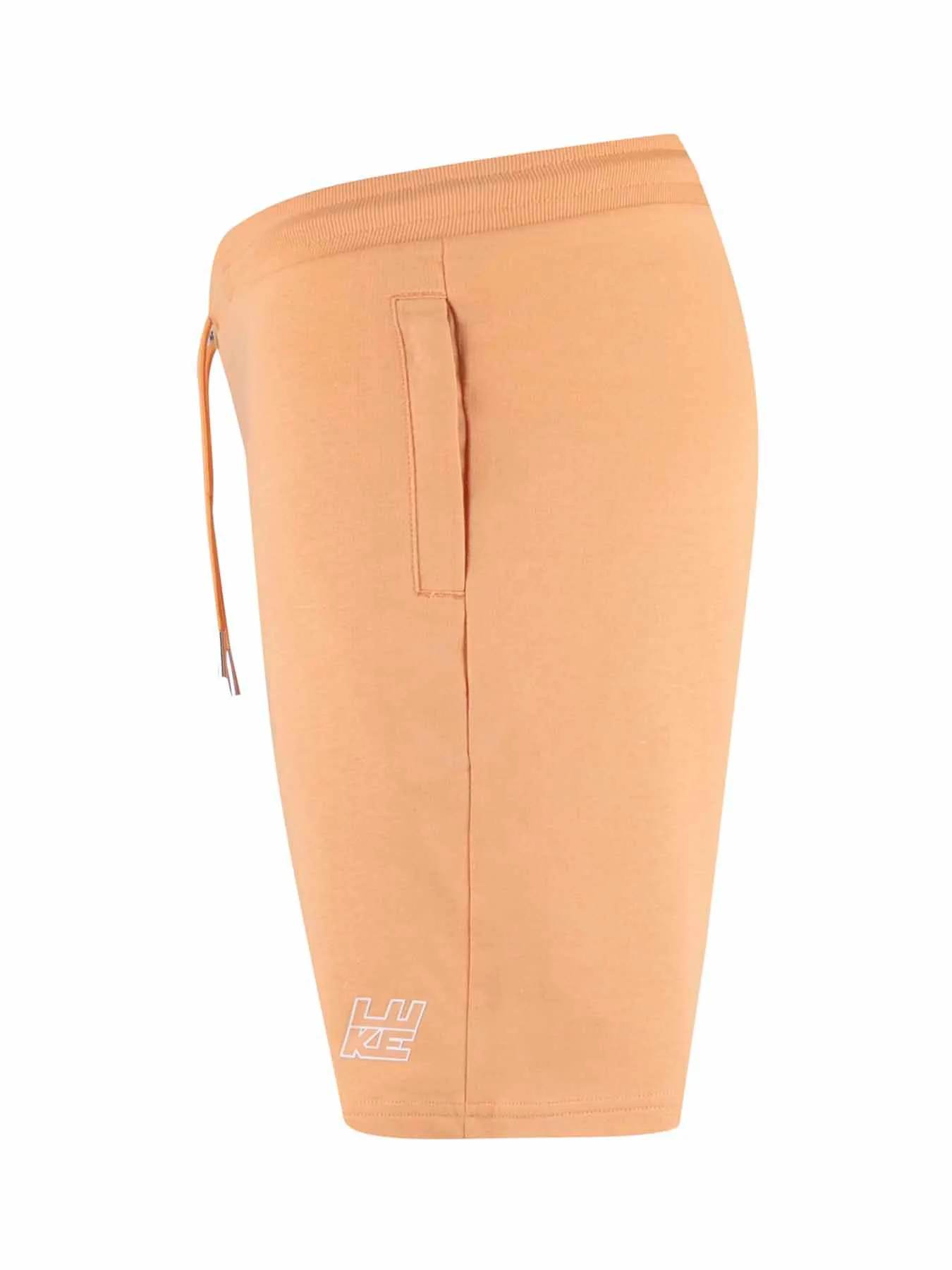 EMORY SHORTS sold by Luke 1977 product image thumbnail 5