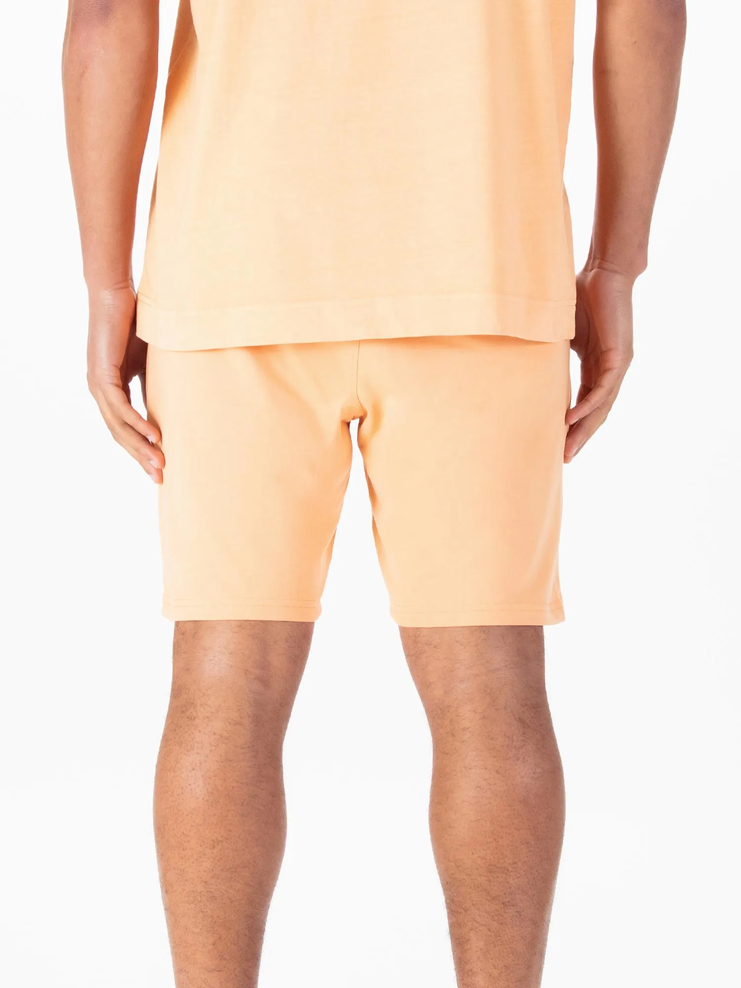EMORY SHORTS sold by Luke 1977 product image thumbnail 4