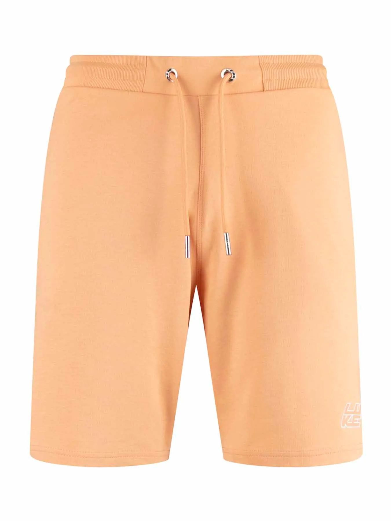 EMORY SHORTS sold by Luke 1977 product image thumbnail 2