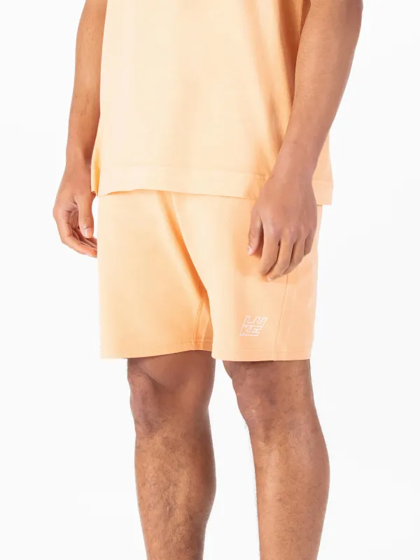EMORY SHORTS sold by Luke 1977