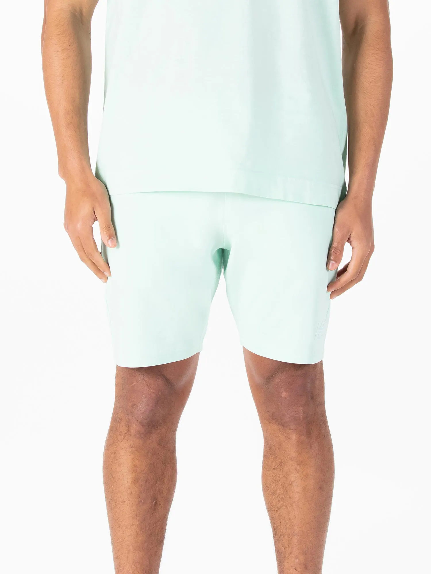EMORY SHORTS sold by Luke 1977 product image thumbnail 3