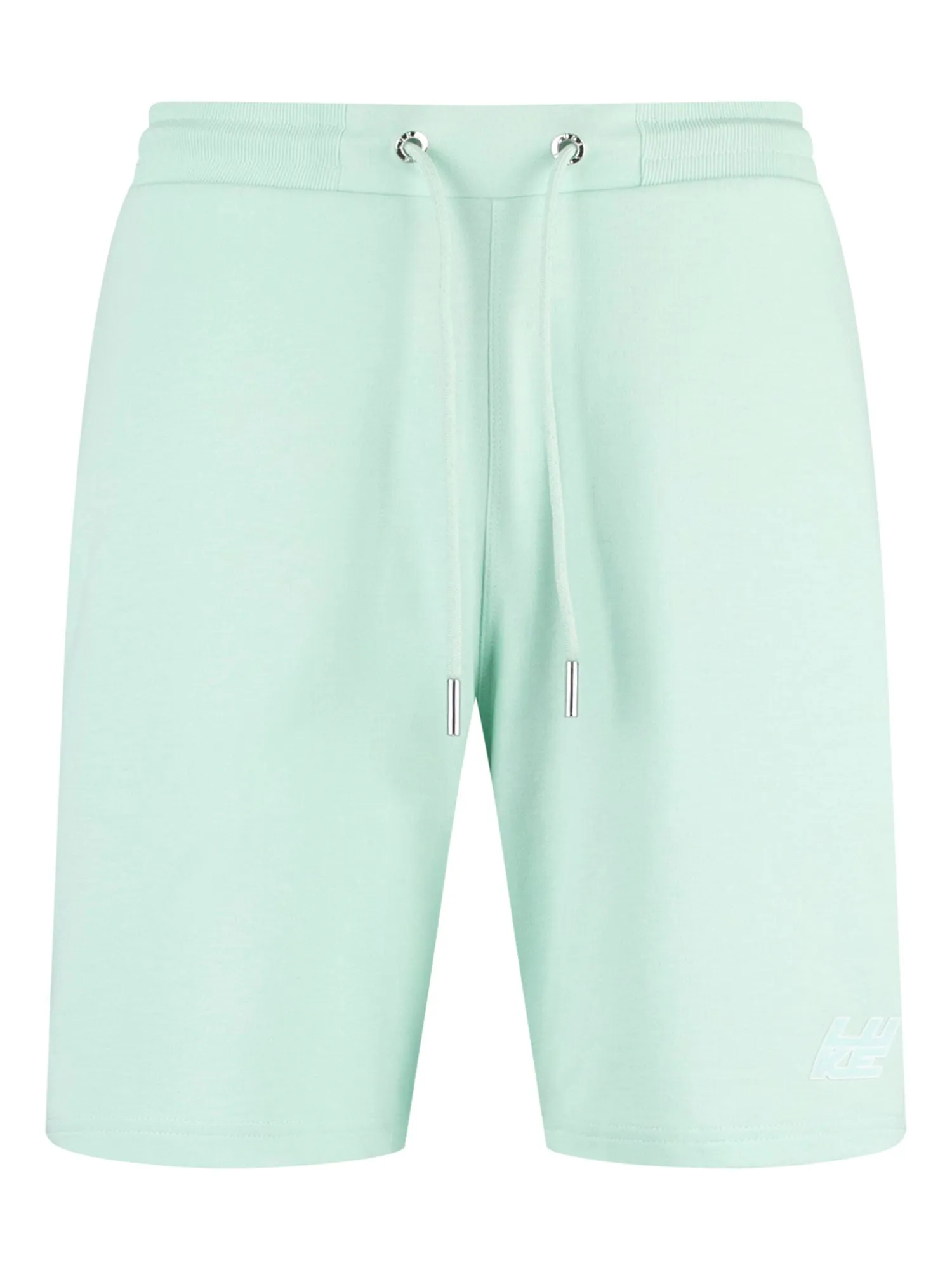 EMORY SHORTS sold by Luke 1977 product image thumbnail 2