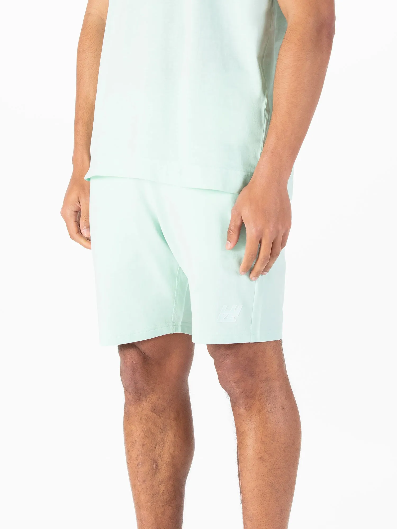 EMORY SHORTS sold by Luke 1977