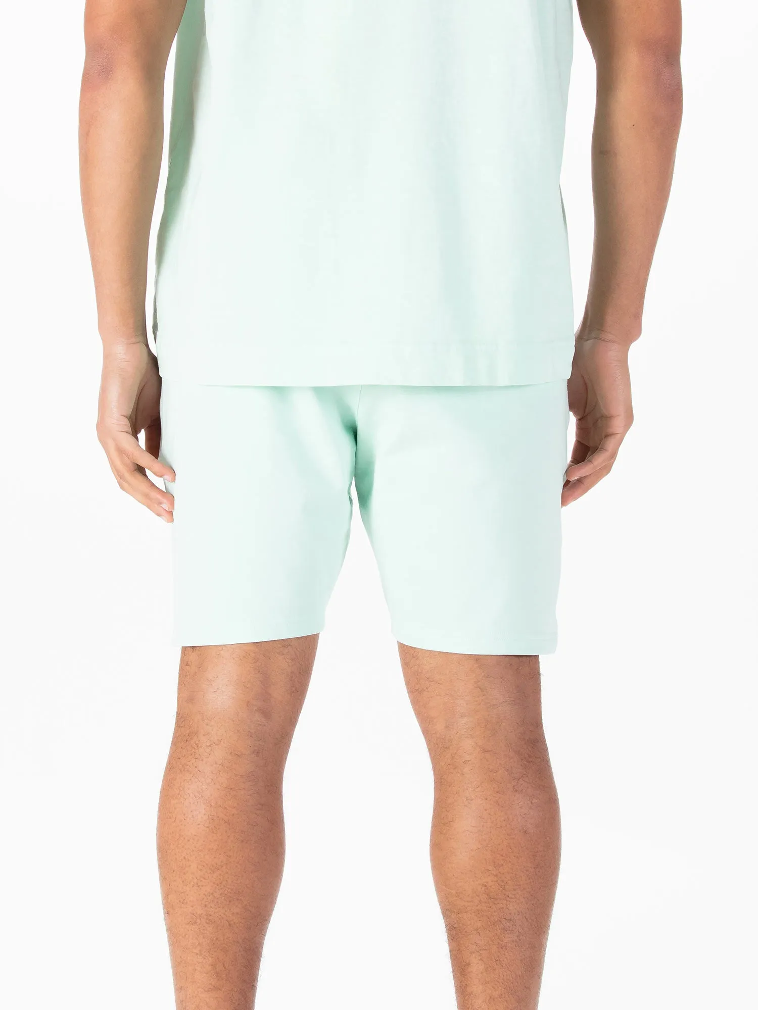 EMORY SHORTS sold by Luke 1977 product image thumbnail 4
