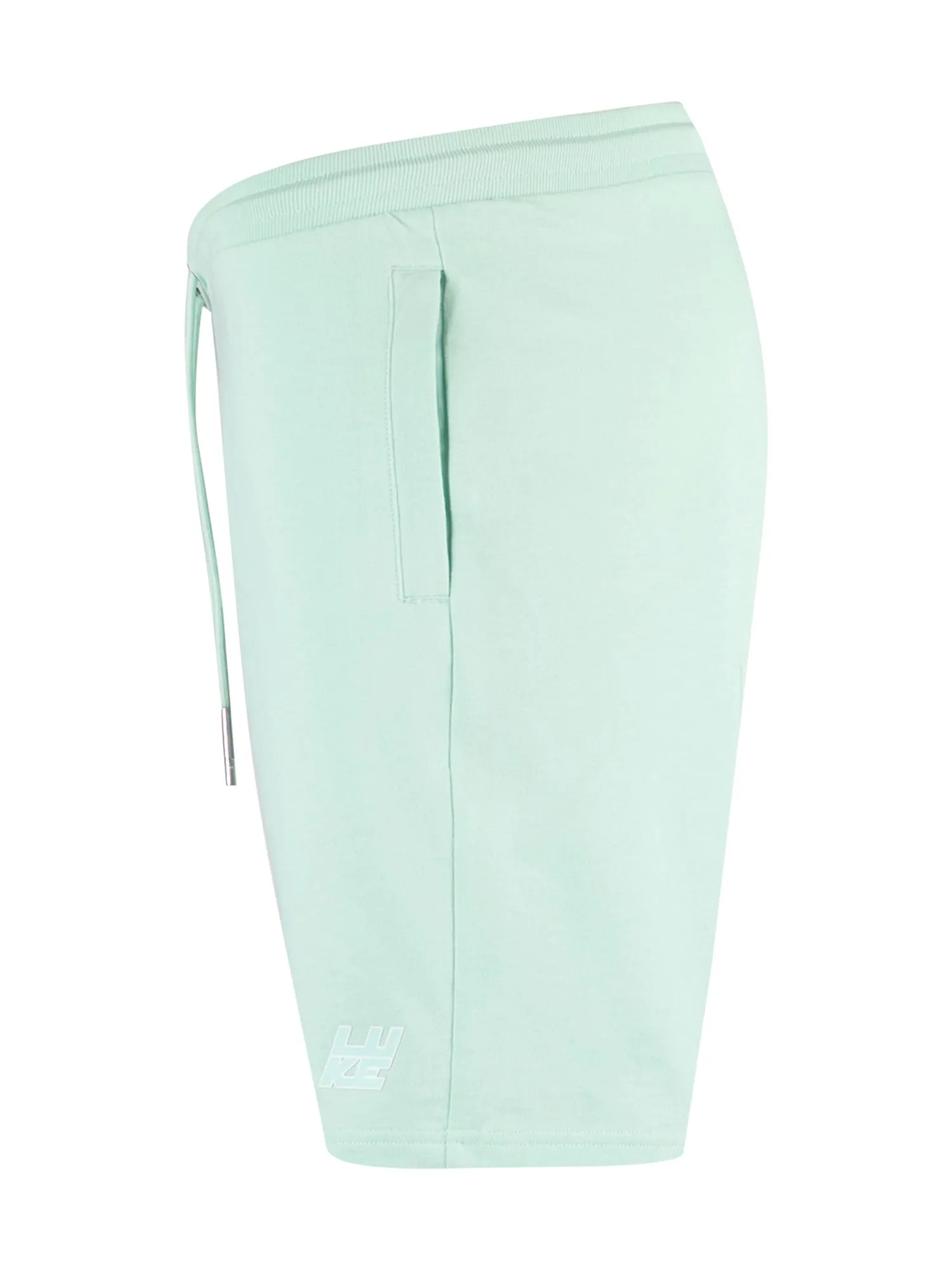 EMORY SHORTS sold by Luke 1977 product image thumbnail 5