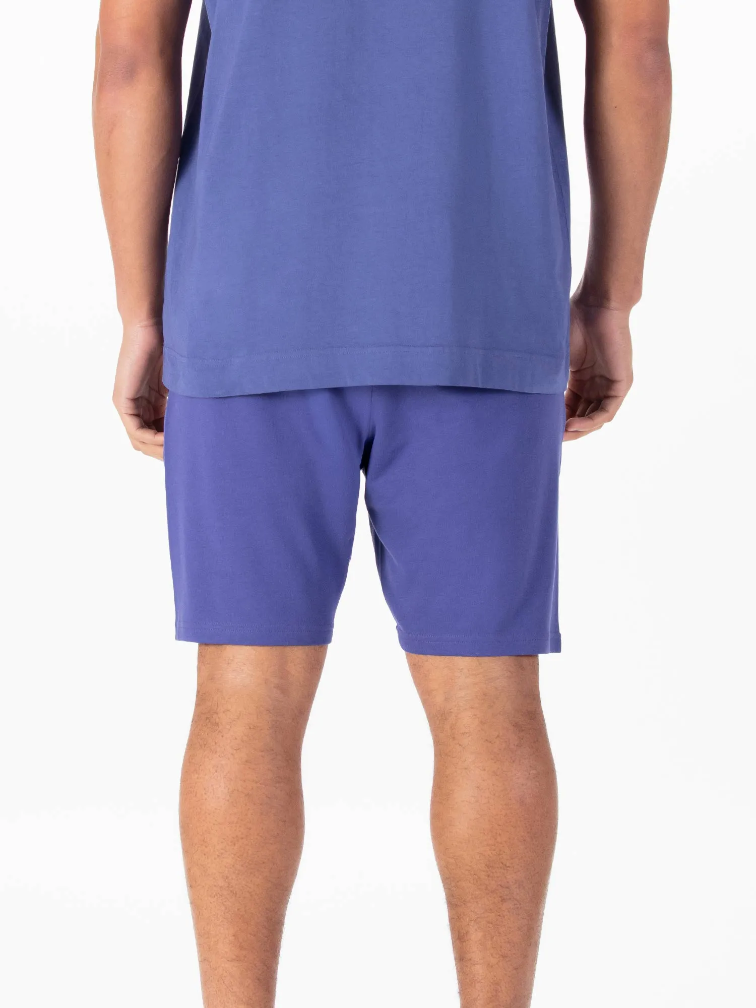 EMORY SHORTS sold by Luke 1977 product image thumbnail 4