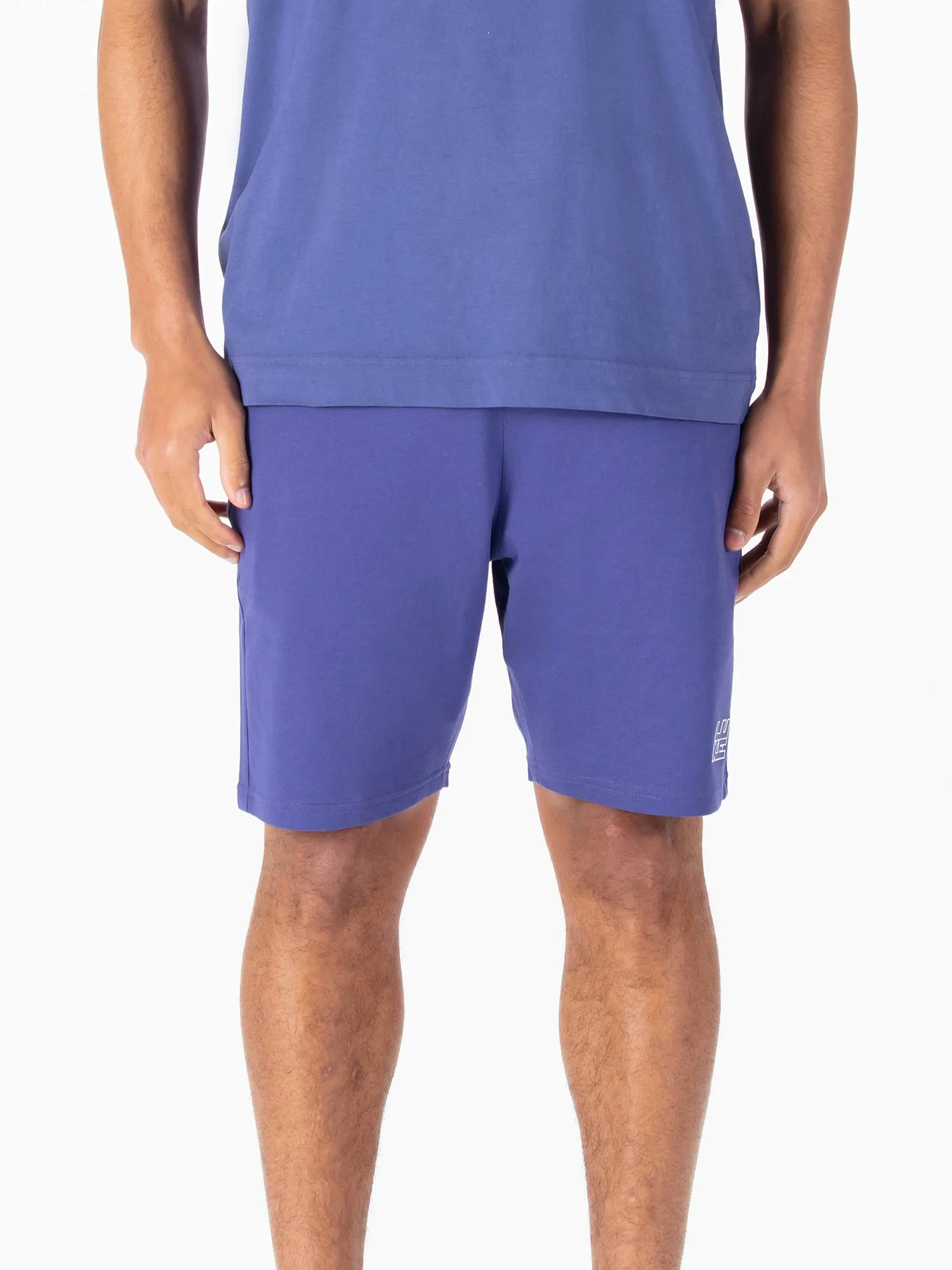 EMORY SHORTS sold by Luke 1977 product image thumbnail 3
