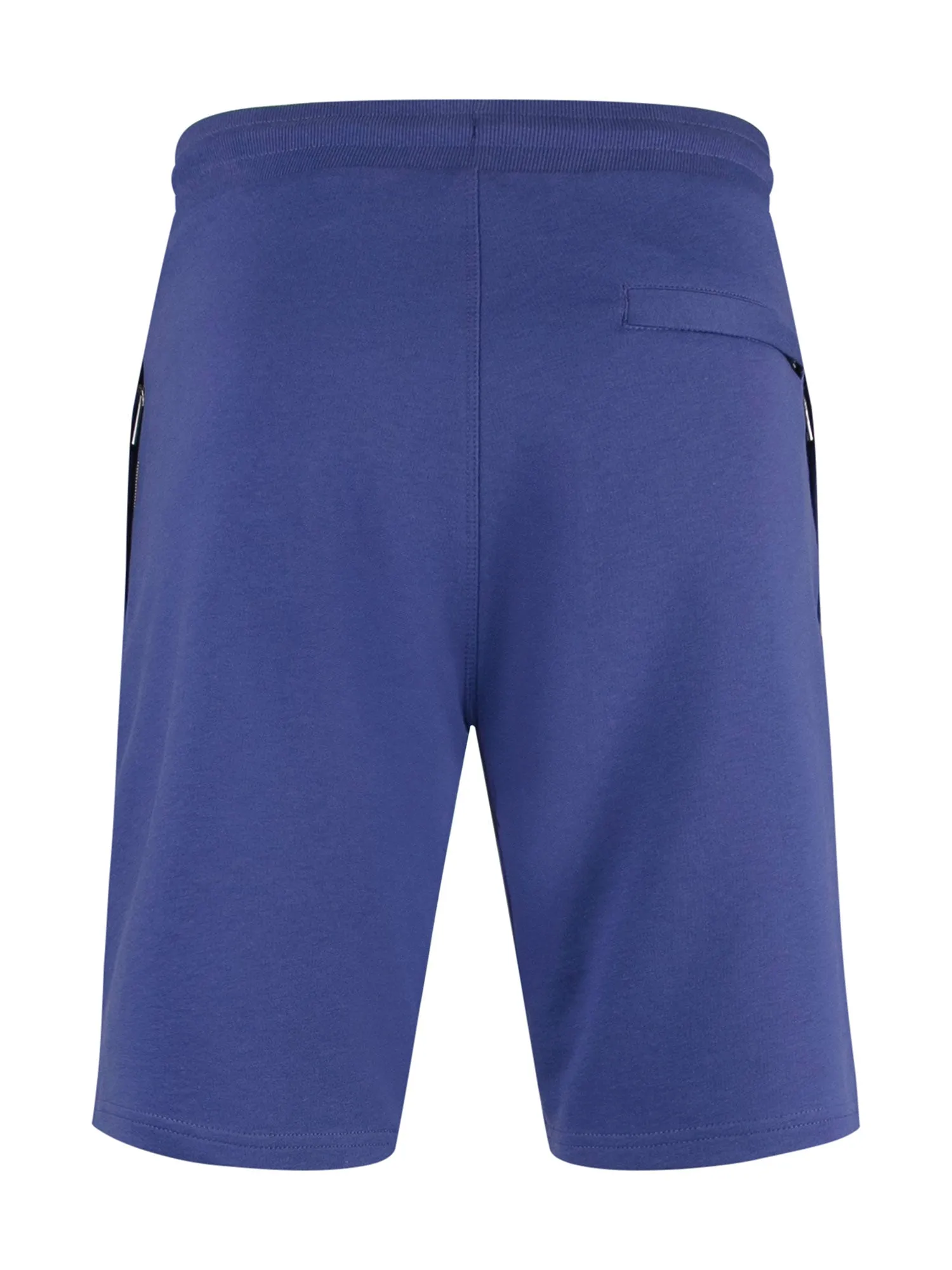 EMORY SHORTS sold by Luke 1977 product image thumbnail 5