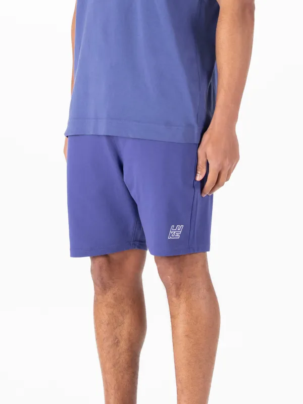 EMORY SHORTS sold by Luke 1977