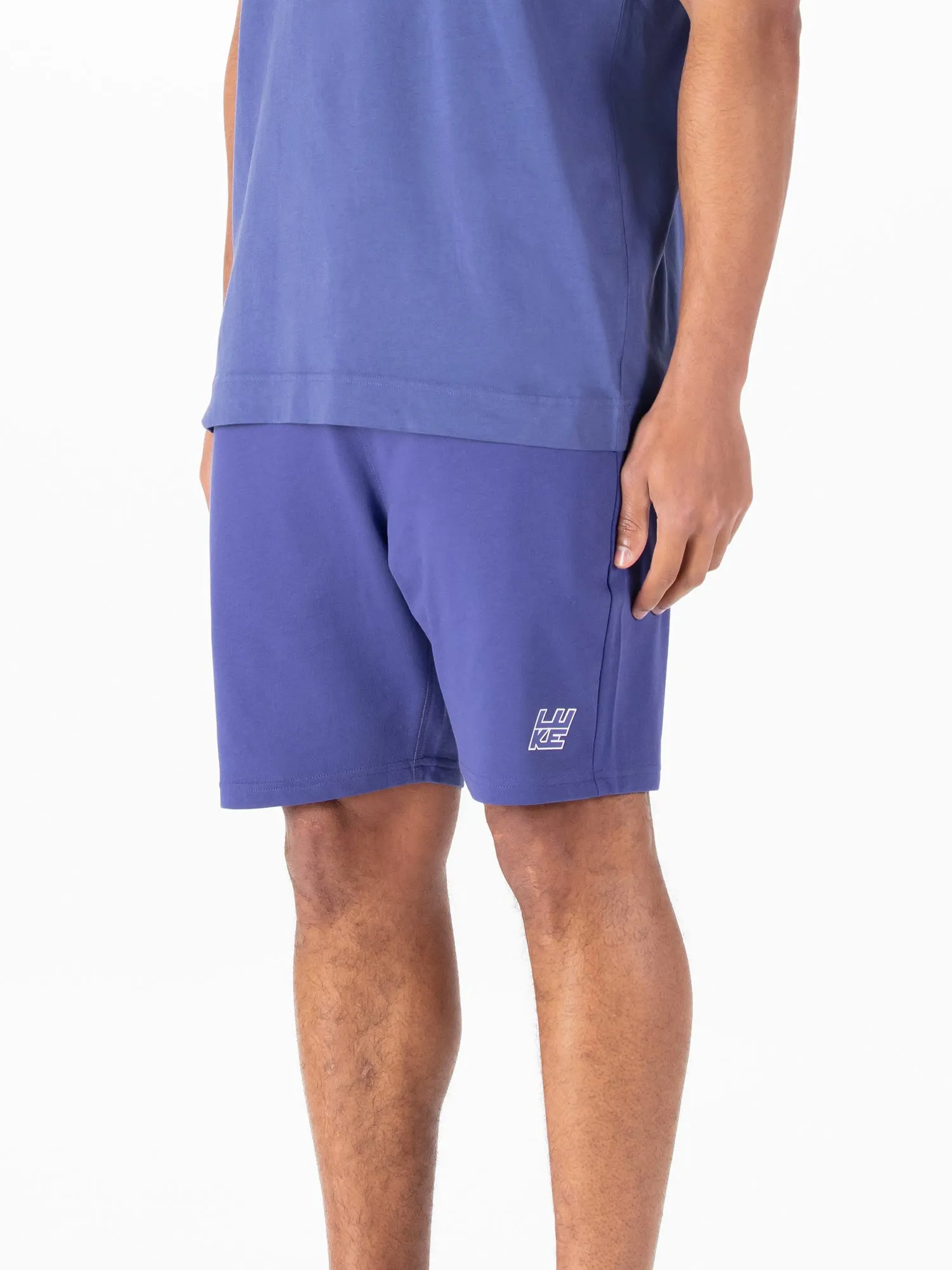 EMORY SHORTS sold by Luke 1977