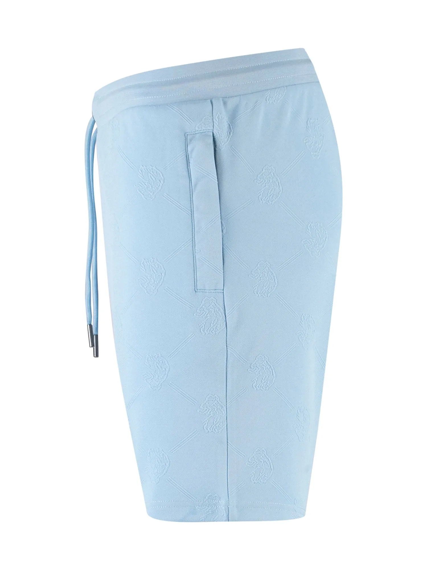 PHOENIX TEXTURED SHORTS sold by Luke 1977 product image thumbnail 5