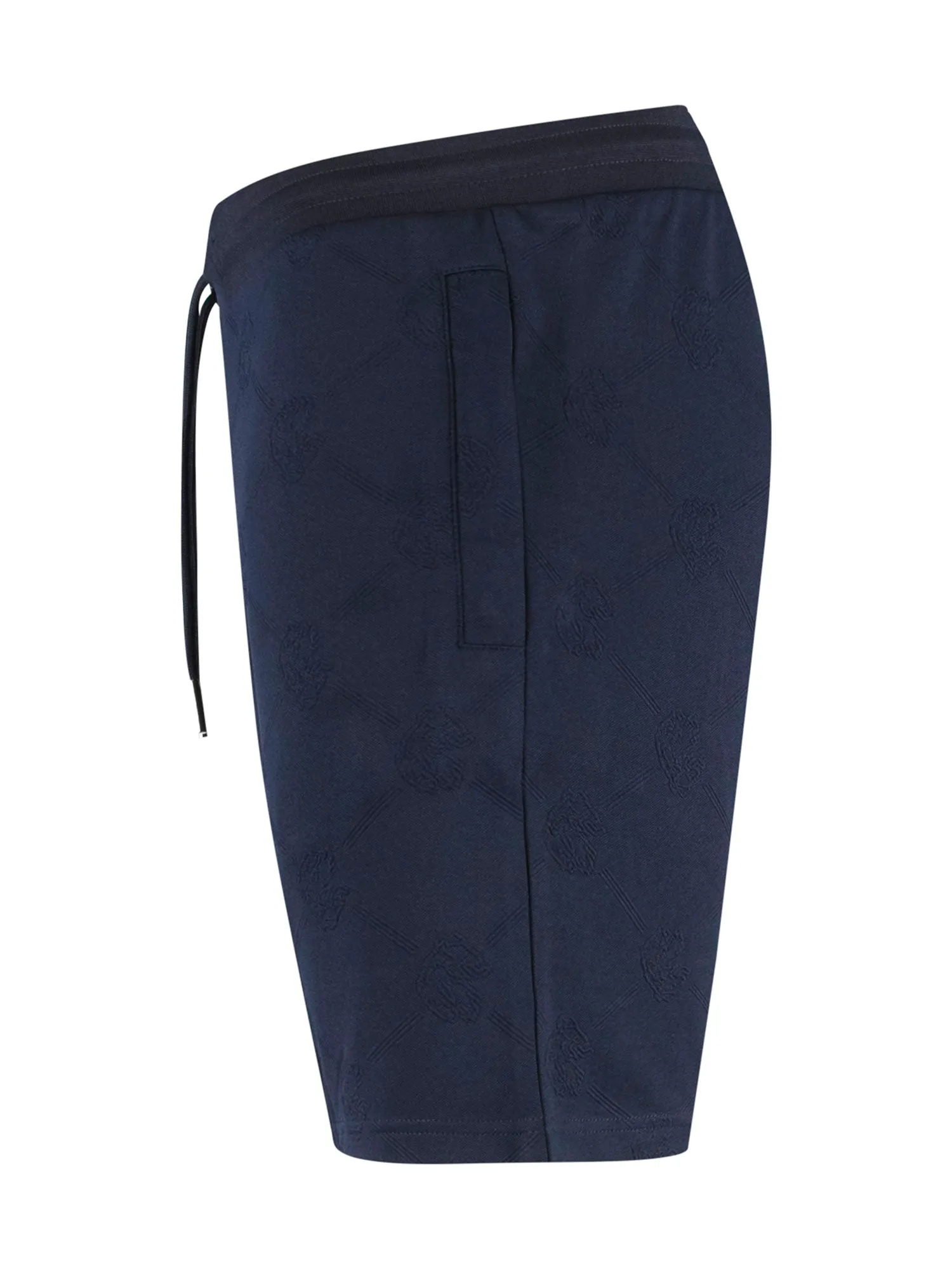 PHOENIX TEXTURED SHORTS sold by Luke 1977 product image thumbnail 5