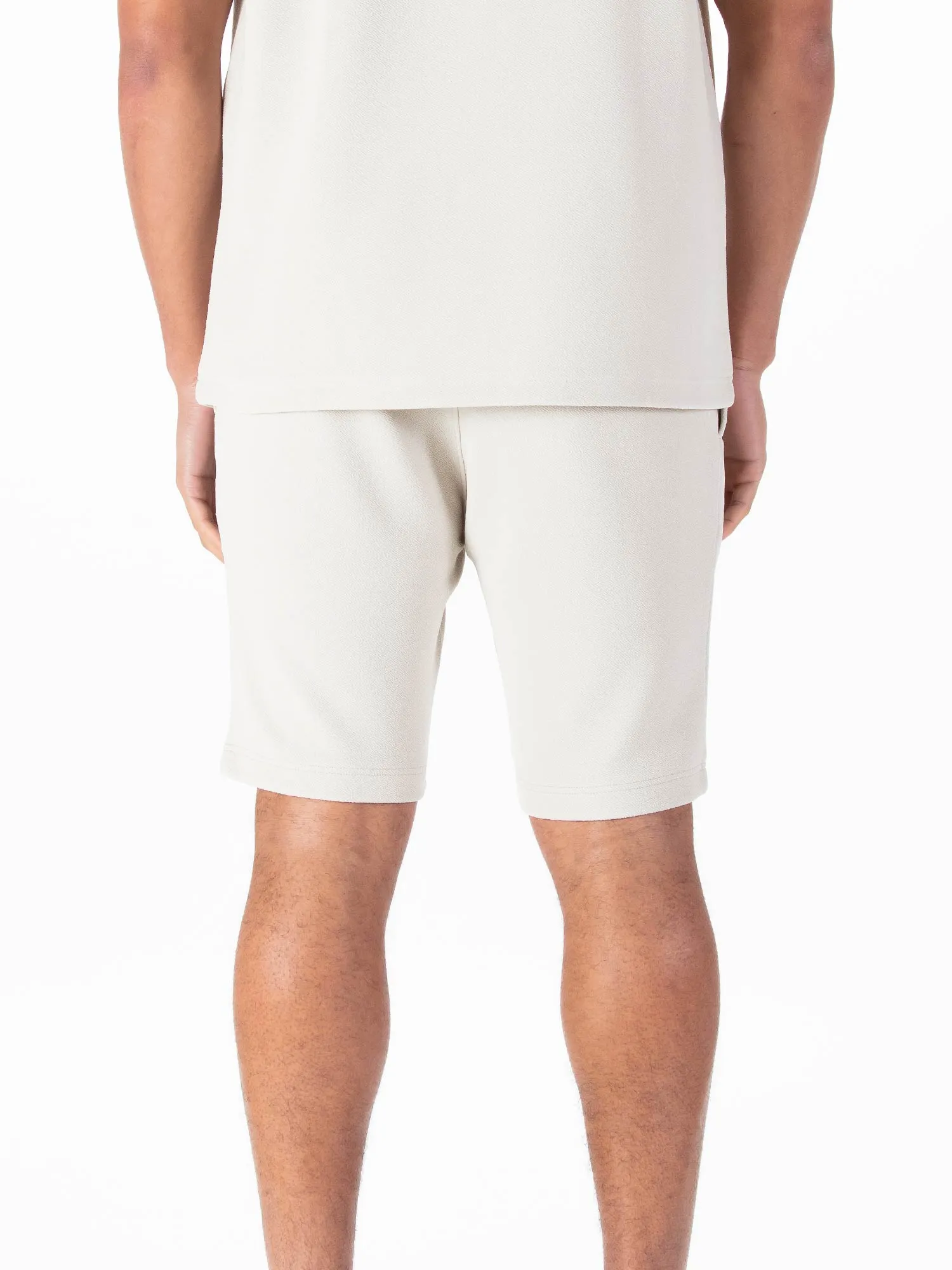 PARAGA SHORTS sold by Luke 1977 product image thumbnail 5