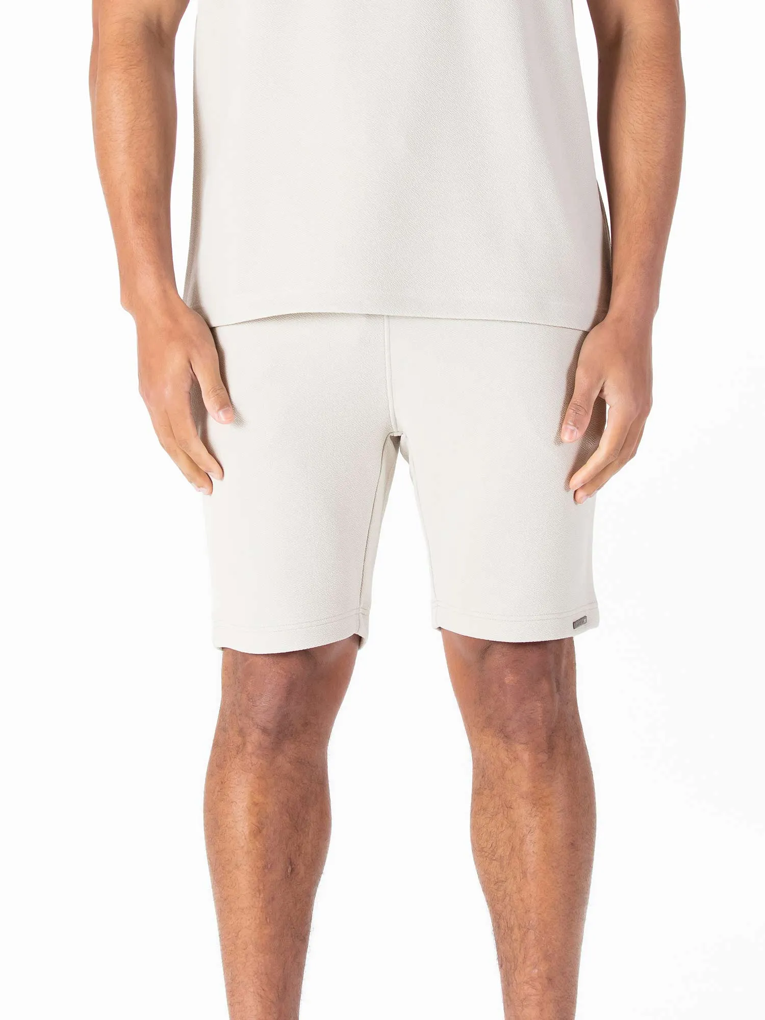 PARAGA SHORTS sold by Luke 1977 product image thumbnail 3