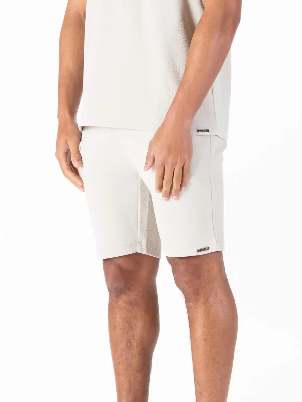 PARAGA SHORTS sold by Luke 1977