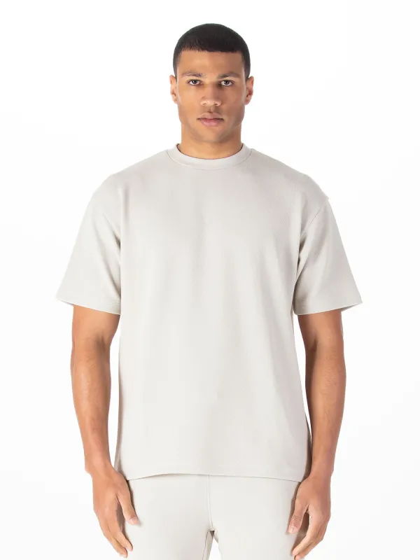 MYKYNOS T-SHIRT sold by Luke 1977