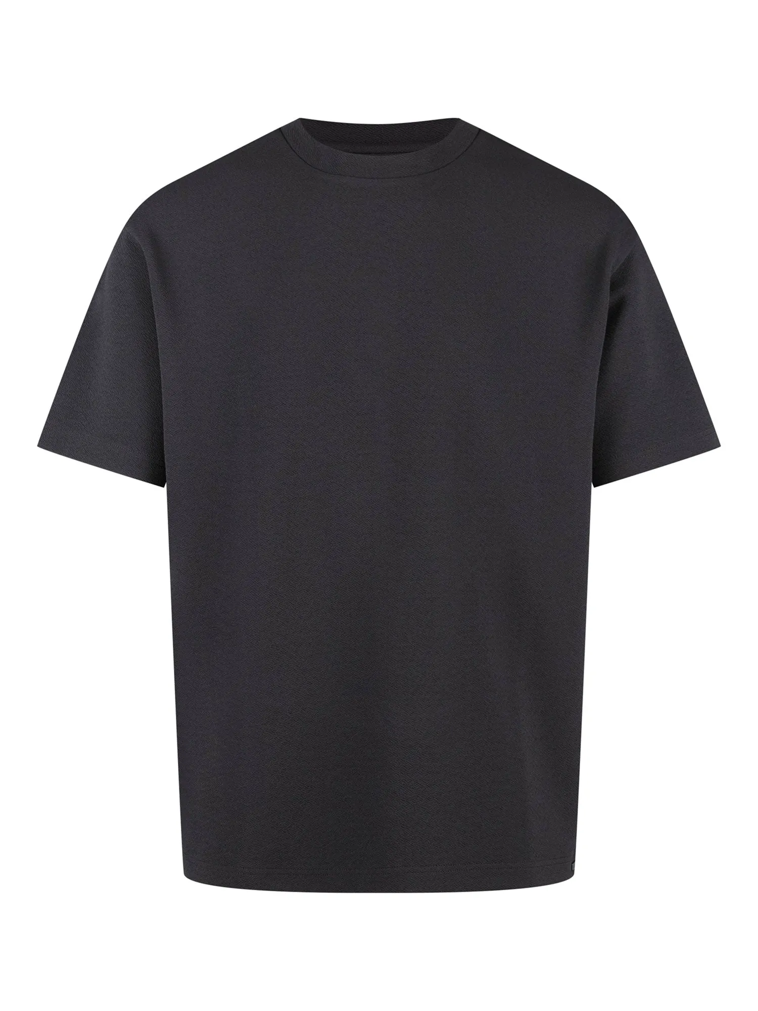 MYKYNOS T-SHIRT sold by Luke 1977 product image thumbnail 5