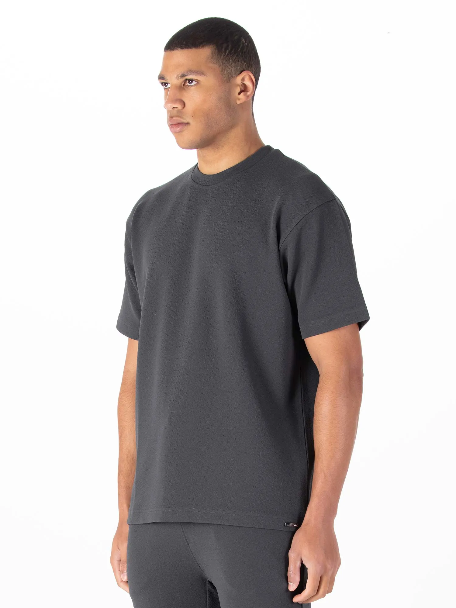 MYKYNOS T-SHIRT sold by Luke 1977 product image thumbnail 3