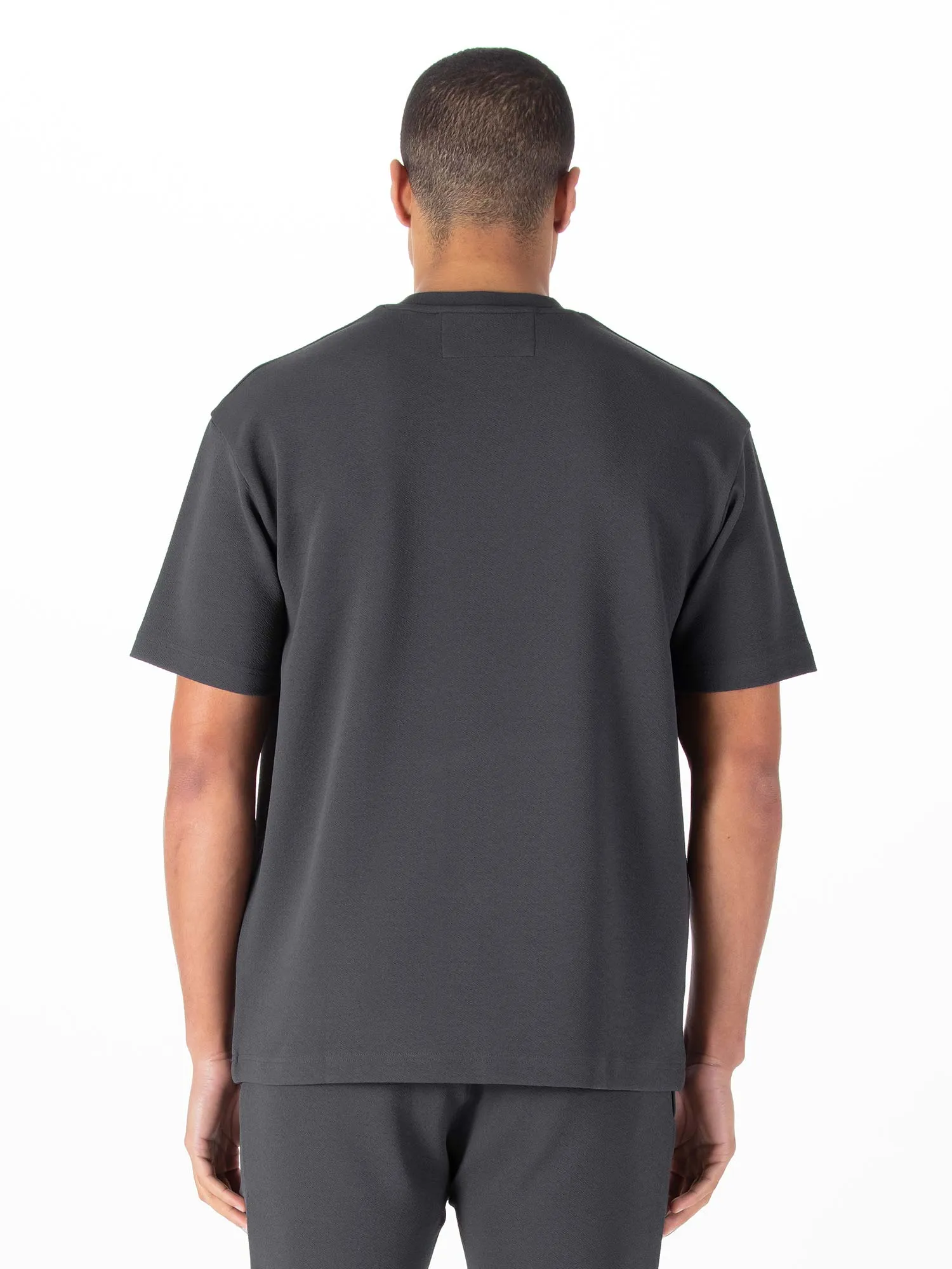 MYKYNOS T-SHIRT sold by Luke 1977 product image thumbnail 4