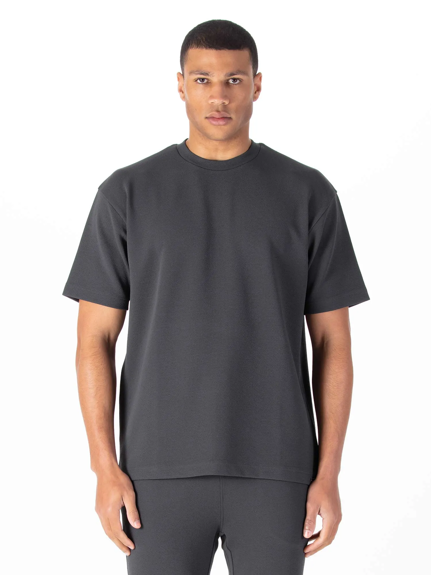 MYKYNOS T-SHIRT sold by Luke 1977