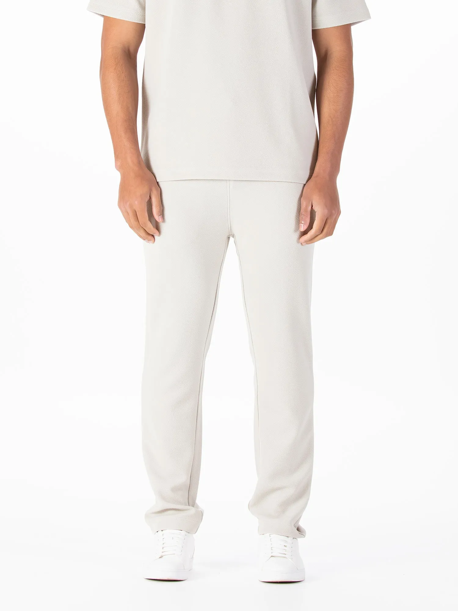 ORNOS CRINKLE JOGGERS sold by Luke 1977 product image thumbnail 3