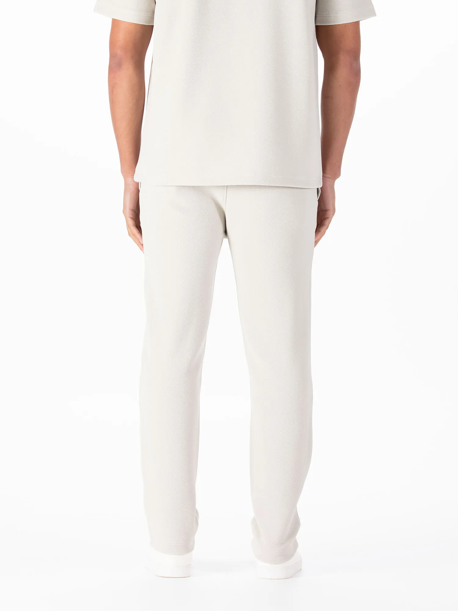 ORNOS CRINKLE JOGGERS sold by Luke 1977 product image thumbnail 4