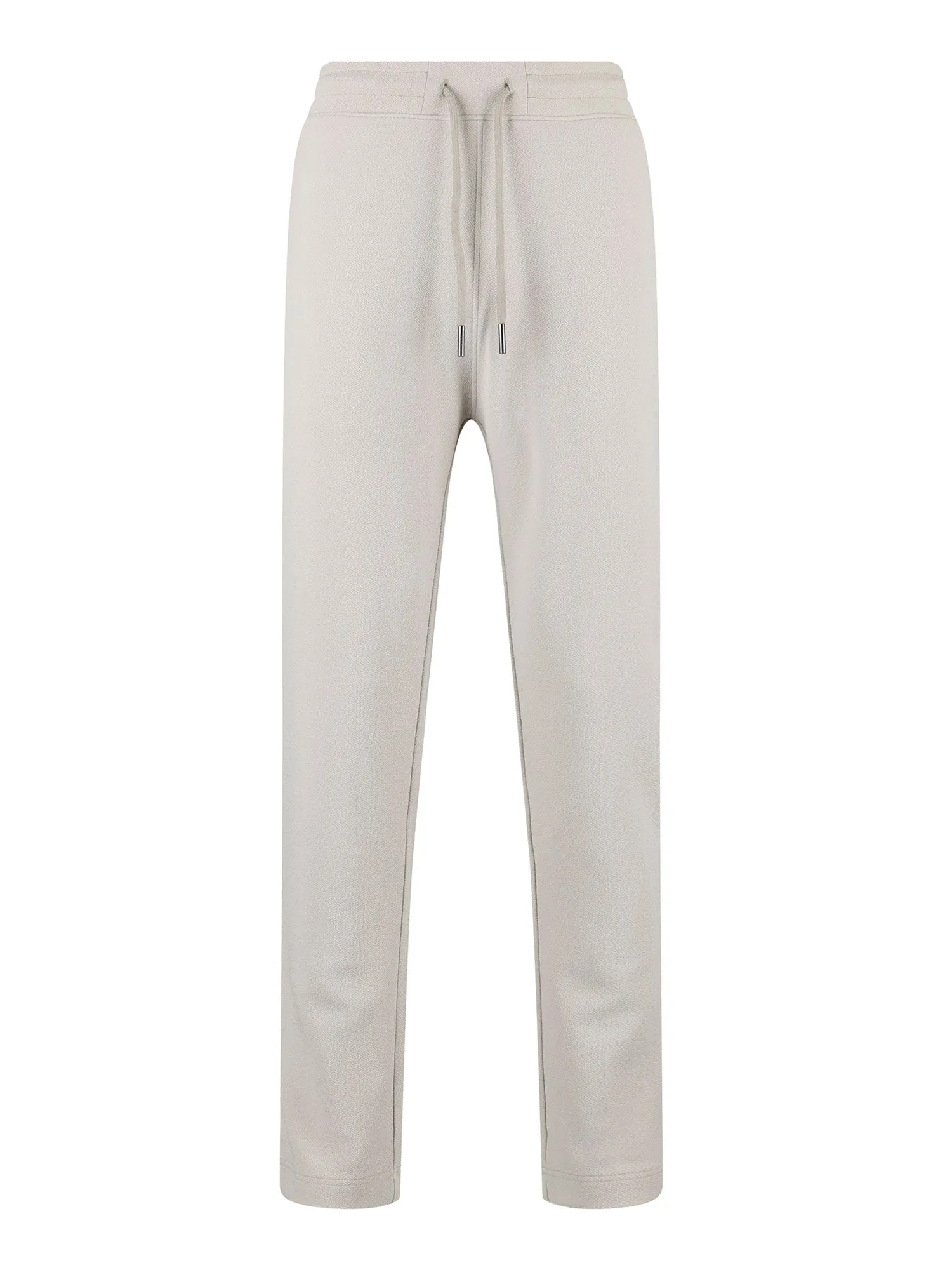 ORNOS CRINKLE JOGGERS sold by Luke 1977 product image thumbnail 5