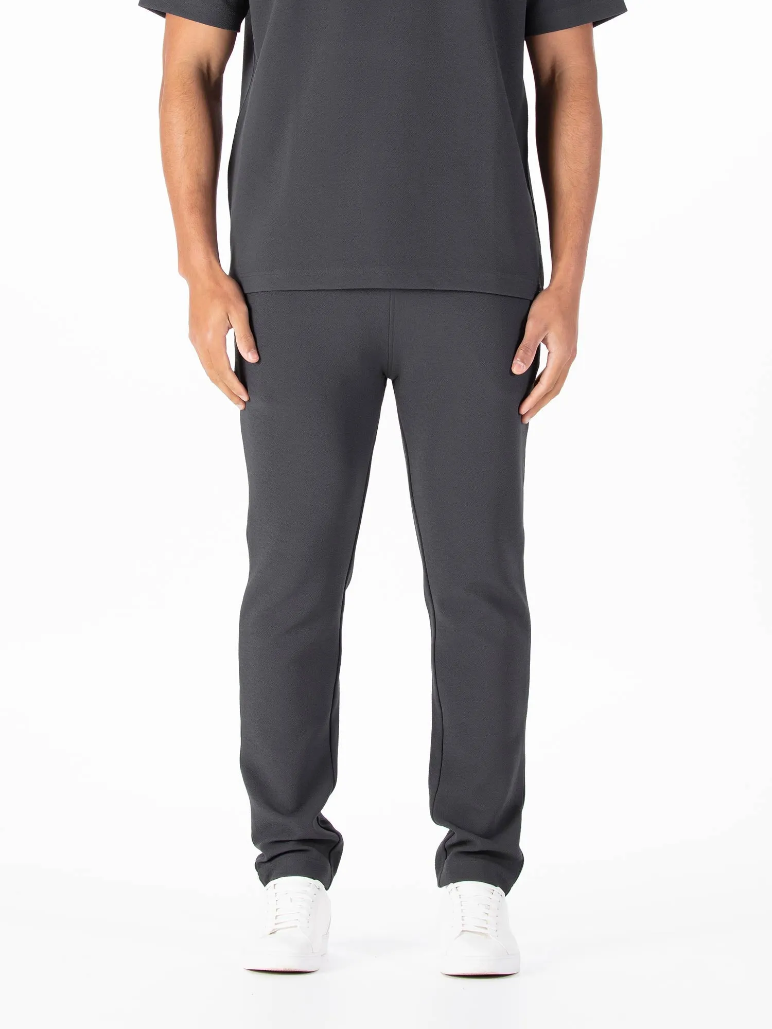 ORNOS CRINKLE JOGGERS sold by Luke 1977 product image thumbnail 3