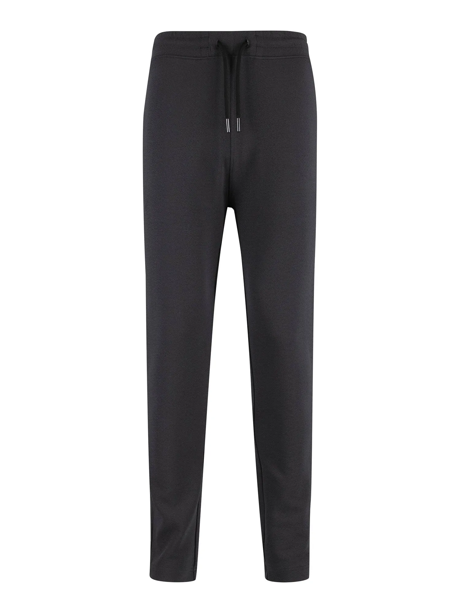 ORNOS CRINKLE JOGGERS sold by Luke 1977 product image thumbnail 2