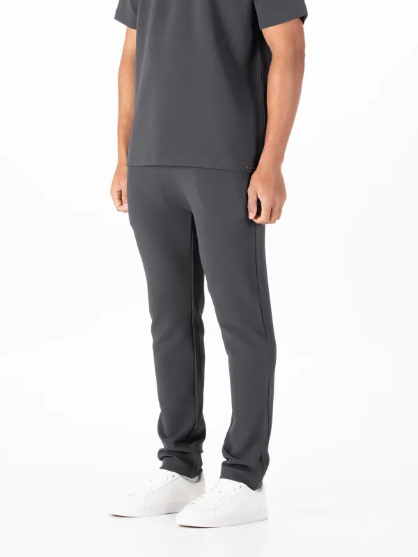 ORNOS CRINKLE JOGGERS sold by Luke 1977