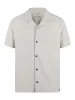 KAWA BEACH SHORT SLEEVE SHIRT sold by Luke 1977