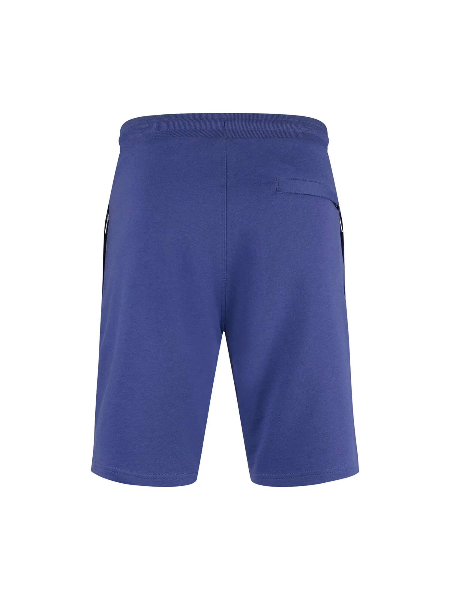 EMORY JUNIOR SHORTS sold by Luke 1977 product image thumbnail 3