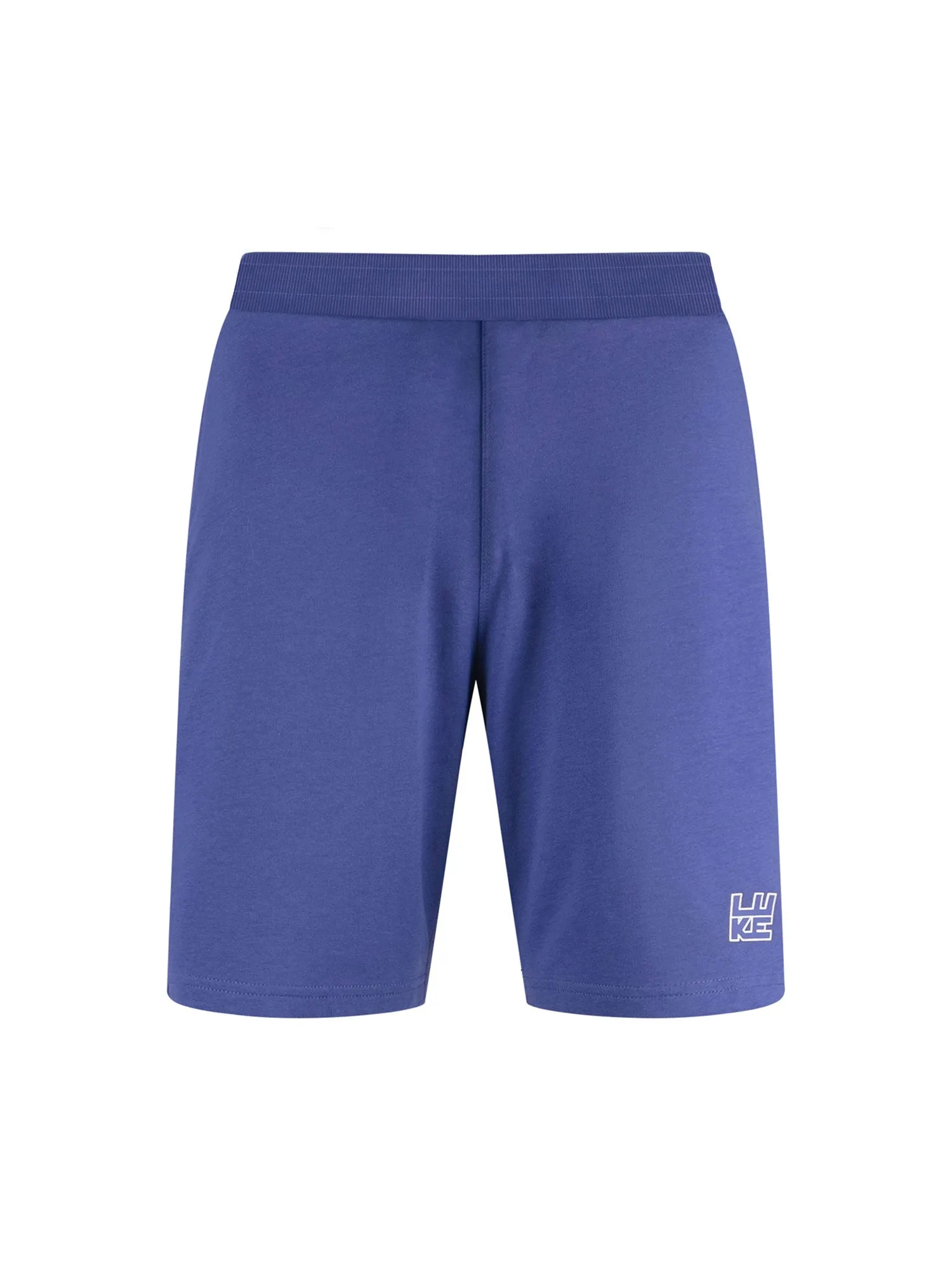 EMORY JUNIOR SHORTS sold by Luke 1977