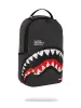 SPRAYGROUND SHARK CENTRAL PAINTED DLXS BACKPACK sold by Luke 1977