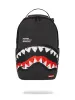 SPRAYGROUND SHARK CENTRAL PAINTED DLXS BACKPACK sold by Luke 1977