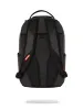 SPRAYGROUND SHARK CENTRAL PAINTED DLXS BACKPACK sold by Luke 1977