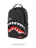 SPRAYGROUND SHARK CENTRAL PAINTED DLXS BACKPACK sold by Luke 1977