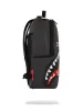 SPRAYGROUND SHARK CENTRAL PAINTED DLXS BACKPACK sold by Luke 1977