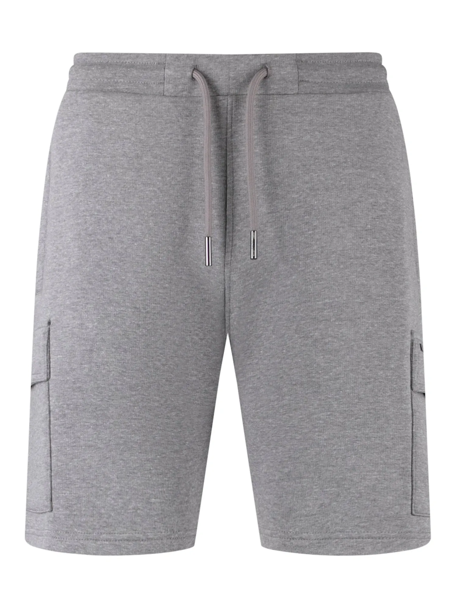 DR BOSSA SHORTS sold by Luke 1977 product image thumbnail 2